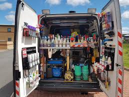 Image for C.N.S VALETING with ID of: 4571932