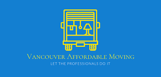 Image for Van Move with ID of: 4571959