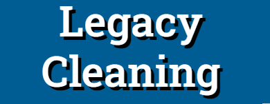 Image for Legacy Cleaning Lethbridge with ID of: 4572005