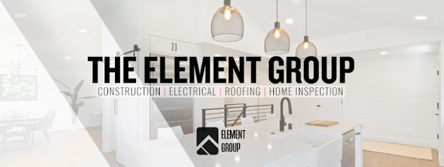 Image for Element Construction with ID of: 4572036