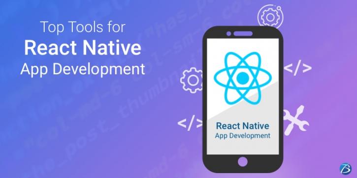 Image for Top 8 Tools for Debugging React Native Applications! with ID of: 4572163