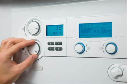 Image for Limerick Boiler Services with ID of: 4572180