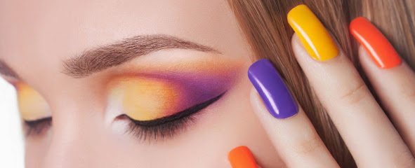 Image for Ebody Beauty with ID of: 4572202