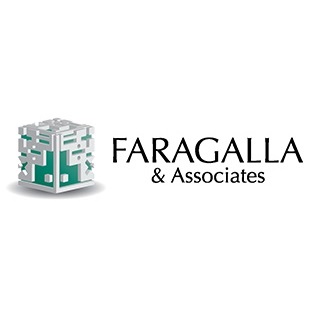 Image for Faragalla & Associates with ID of: 4572239