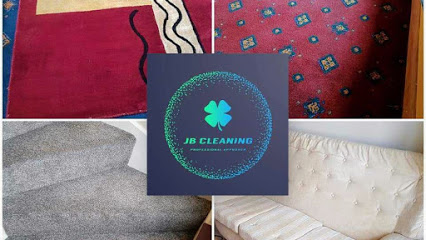 Image for JB Cleaning with ID of: 4572307