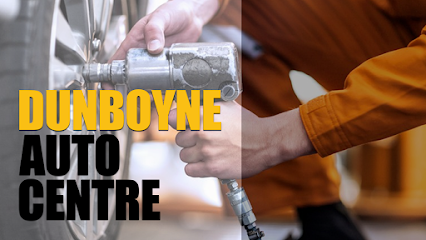 Image for Dunboyne Autocentre with ID of: 4572398