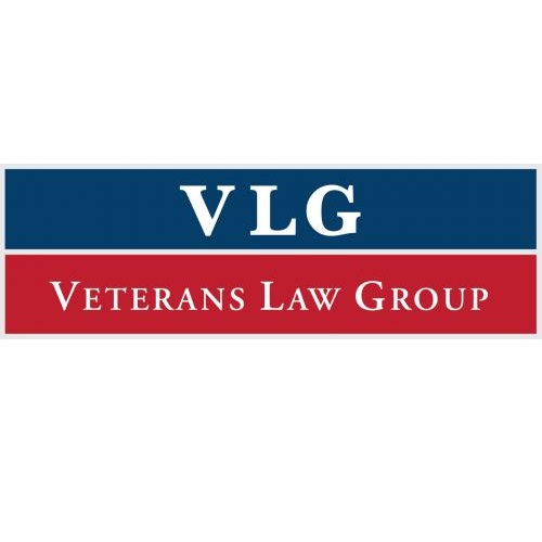 Image for Veterans Law Group with ID of: 4572877