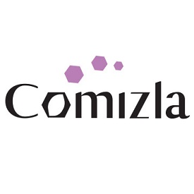 Image for Comizla with ID of: 4572896