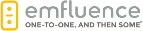 Image for emfluence, llc with ID of: 4573094