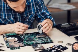 Image for Cian's Tech World with ID of: 4573102