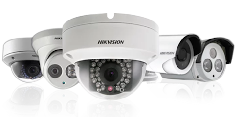 Image for Day Night Security Systems with ID of: 4573135