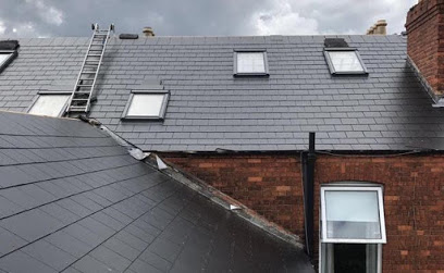 Image for Corrigan Roofing with ID of: 4573153