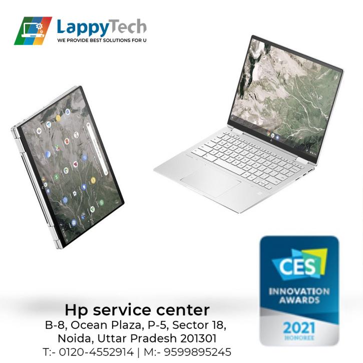 Image for Get your laptop repair at Lappytech Solutions with ID of: 4573190