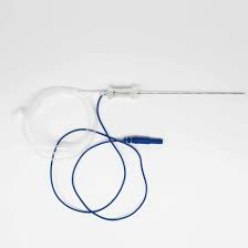 Image for Plexus Stimulator Market Status & Supply Demand | Industry Forecast Report To, 2025 with ID of: 4573217