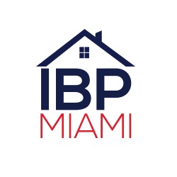 Image for IBP of Miami with ID of: 4573340