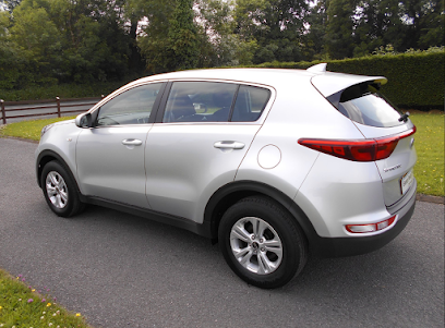 Image for Eamon Reilly Cars with ID of: 4573580