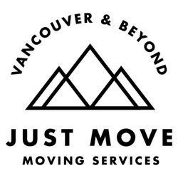 Image for Just Move Vancouver with ID of: 4573625