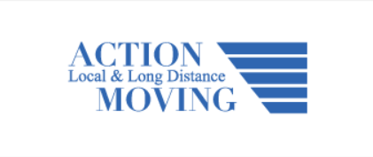 Image for Action Moving and Storage with ID of: 4573673