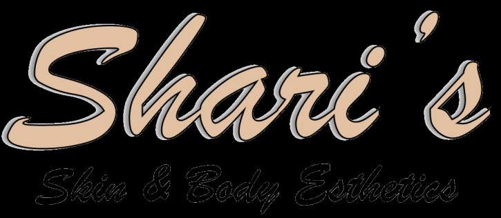 Image for Shari's Skin & Body Esthetics with ID of: 4573705