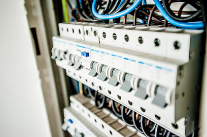 Image for Servco Integrated Solutions - Facilities Management with ID of: 4574098
