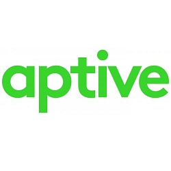 Image for Aptive Environmental with ID of: 4574349