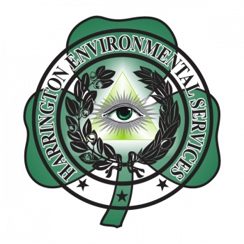 Image for Harrington Environmental Services with ID of: 4574371