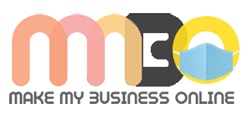 Image for Ecommerce website development with ID of: 4574457