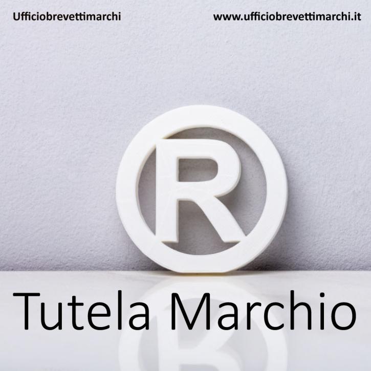 Image for Tutela Marchio with ID of: 4574478