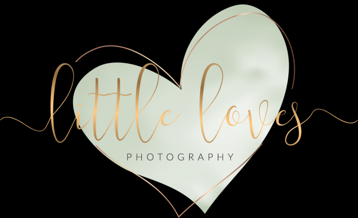 Image for Little Loves Photography with ID of: 4574608