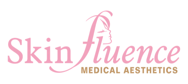 Image for Skinfluence Medical Aesthetics with ID of: 4574623