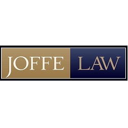 Image for Joffe Law, P.A. with ID of: 4574648