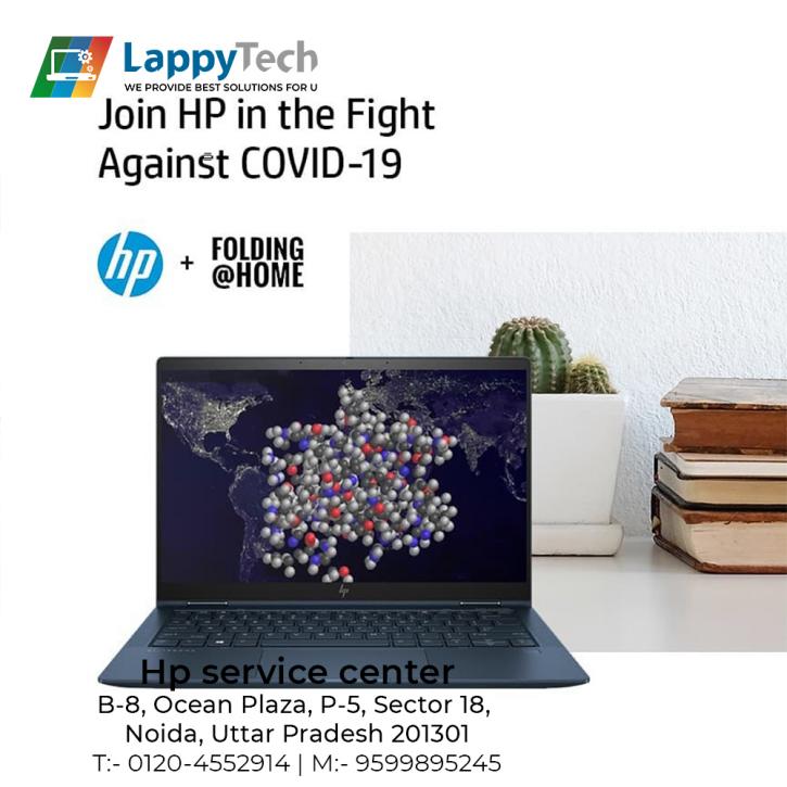 Image for Get your laptop repair at Lappytech Solutions with ID of: 4574656