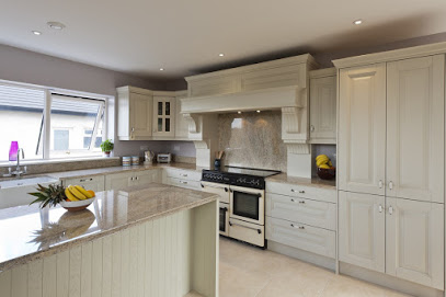 Image for Complete Interiors with ID of: 4574694