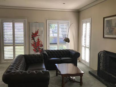 Image for Luxury Shutters with ID of: 4574714