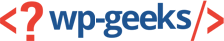 Image for WordPress Custom Plugin Development Services in the USA with ID of: 4574795