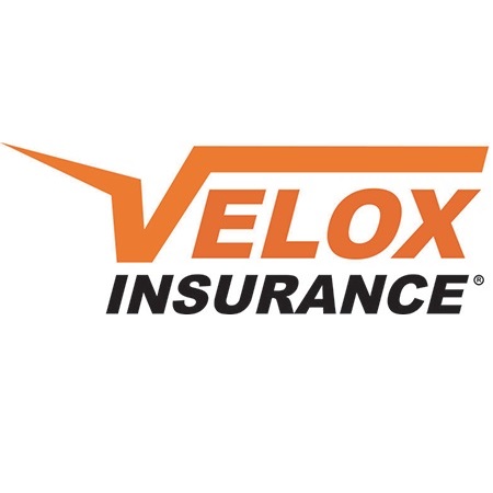 Image for Velox Insurance with ID of: 4574965