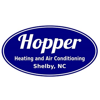 Image for Hopper Heating & Air with ID of: 4575276