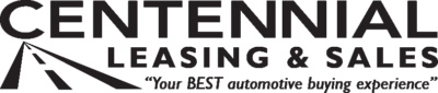 Image for Centennial Leasing & Sales with ID of: 4575414