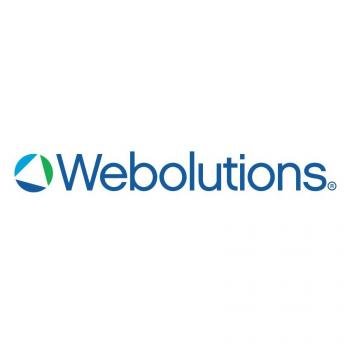 Image for Webolutions Denver Website Design with ID of: 4575430