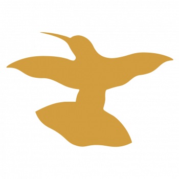 Image for Gold Hummingbird, LLC with ID of: 4575486