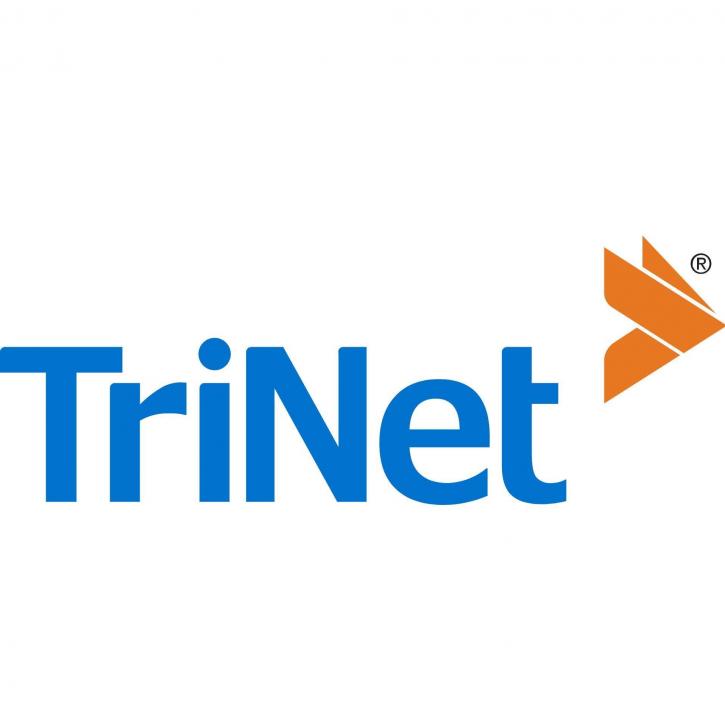 Image for TriNet with ID of: 4575488