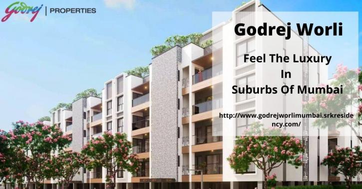 Image for Godrej Worli Mumbai Premium Residences | https://bit.ly/3bXs14g with ID of: 4575502