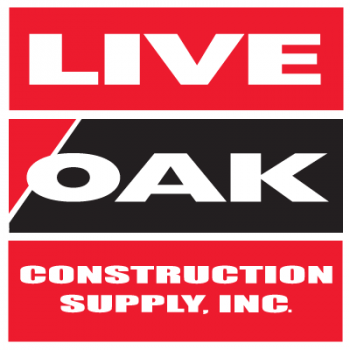 Image for Live Oak Construction Supply, Inc. with ID of: 4575505