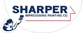 Image for Sharper Impressions Painting Co with ID of: 4575517
