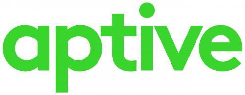 Image for Aptive Environmental with ID of: 4575538