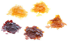 Image for Global Shellac Market Research Report - Industry Analysis, Size, Share, Growth, Trends and Forecast Till 2027 with ID of: 4575646