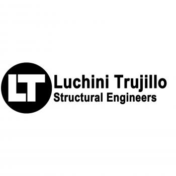 Image for Luchini Trujillo Structural Engineers with ID of: 4575780
