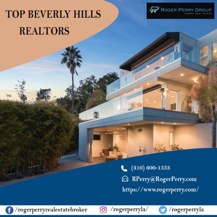 Image for Top Beverly Hills Realtors with ID of: 4575844
