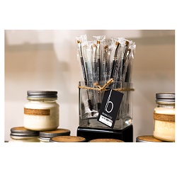 Image for Browology Studio with ID of: 4575870