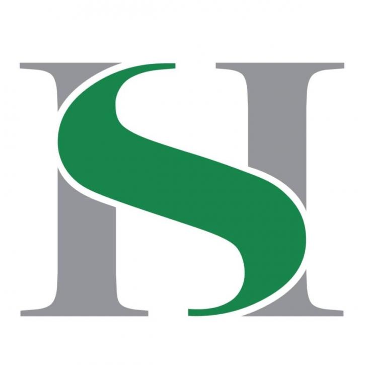Image for Smith Hulsey Law with ID of: 4575878